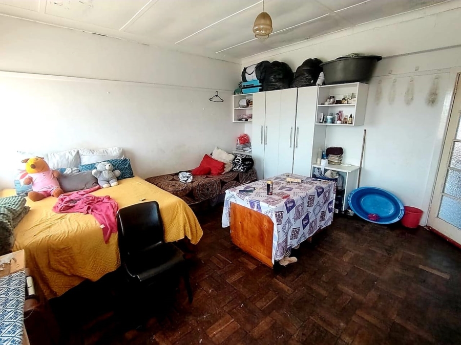 3 Bedroom Property for Sale in Quigney Eastern Cape